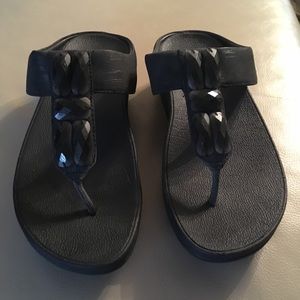 FitFlop Sandals